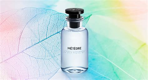 meteore by louis vuitton scents.